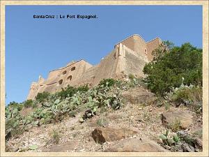 4eme Partie Oranie  Santa Cruz-Mers-el-Kebir-Bouisseville (3)